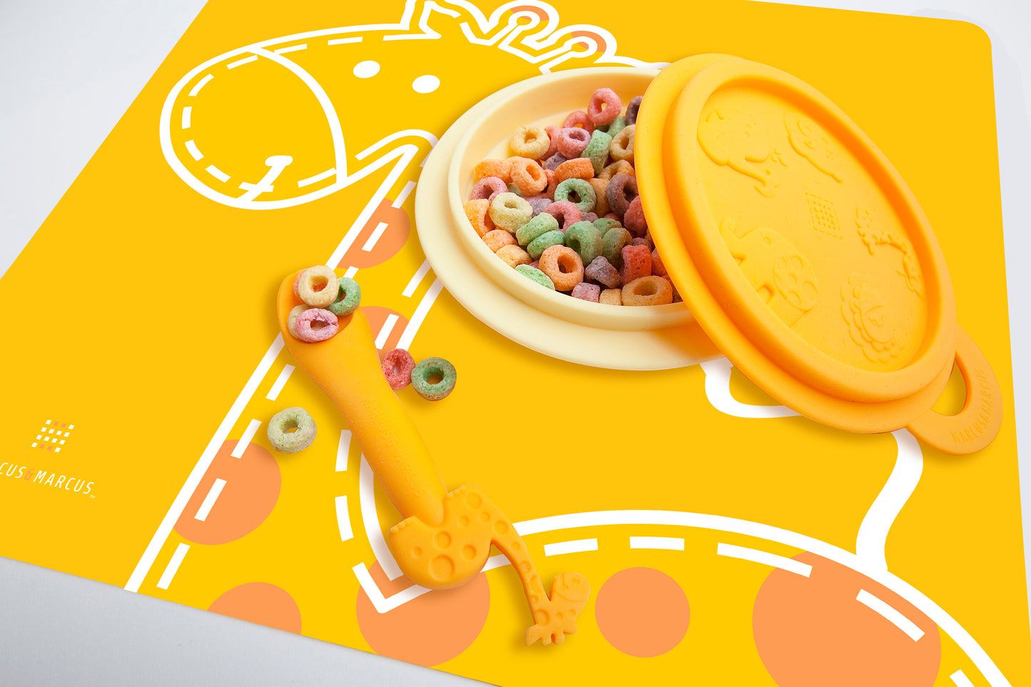 Placemat