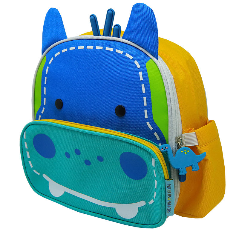 Insulated Lunch Bag