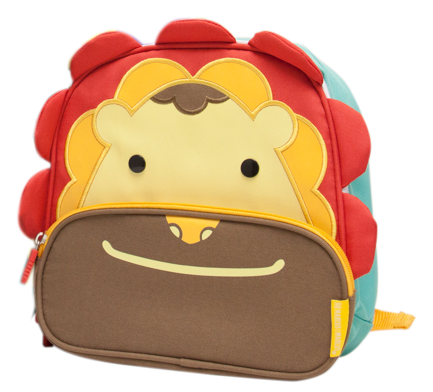 Insulated Lunch Bag
