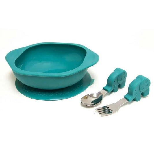 Mealtime Set