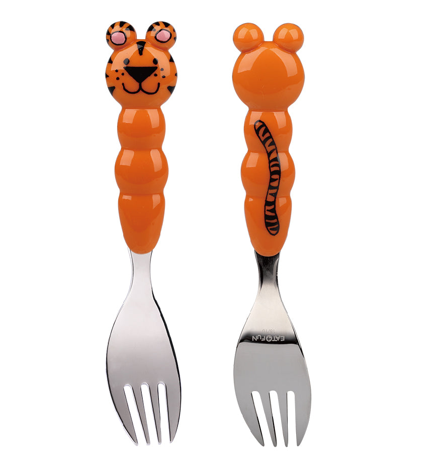 Animos Stainless Steel Fork.