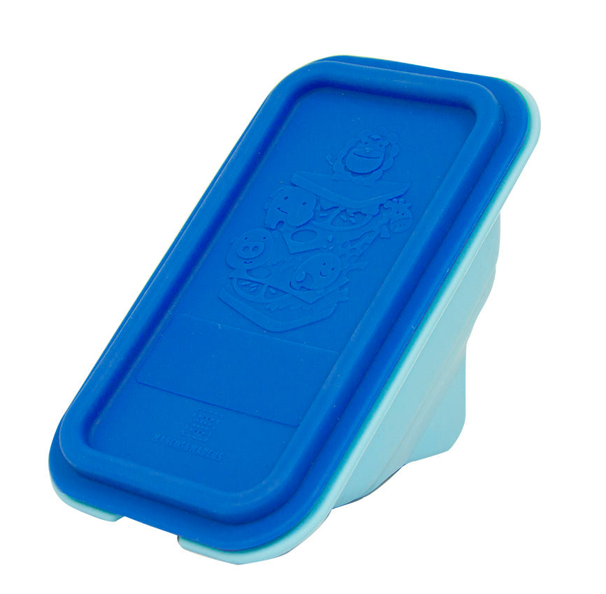 Sandwhich Wedge