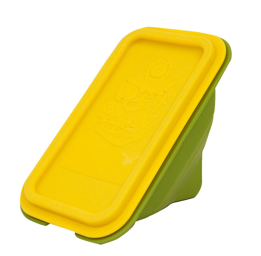 Sandwhich Wedge