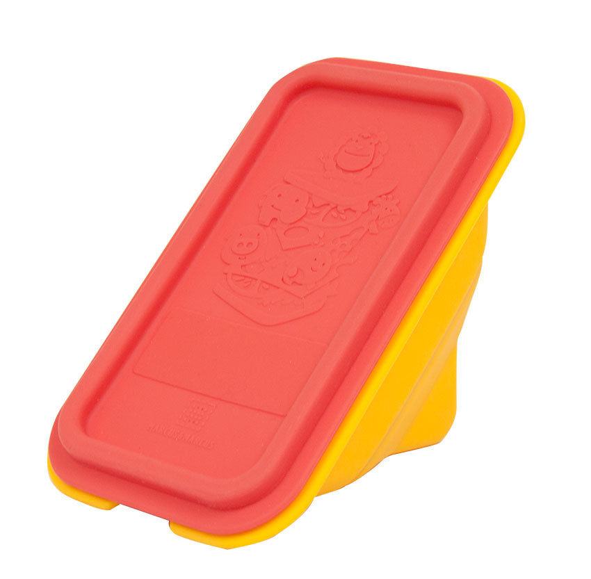 Sandwhich Wedge