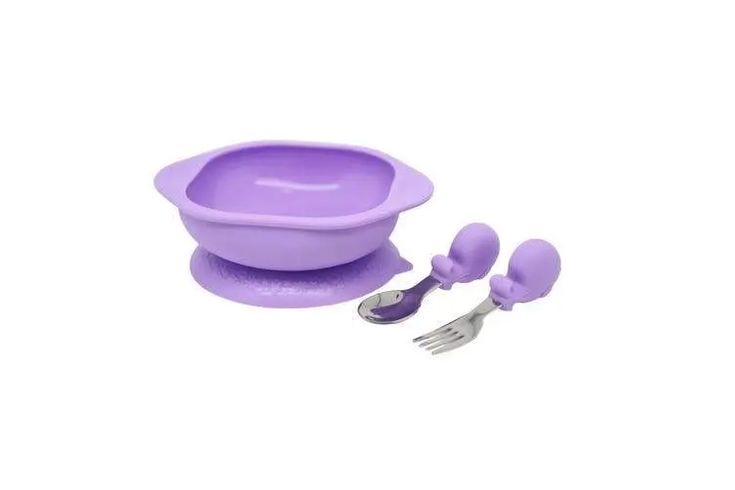 Mealtime Set