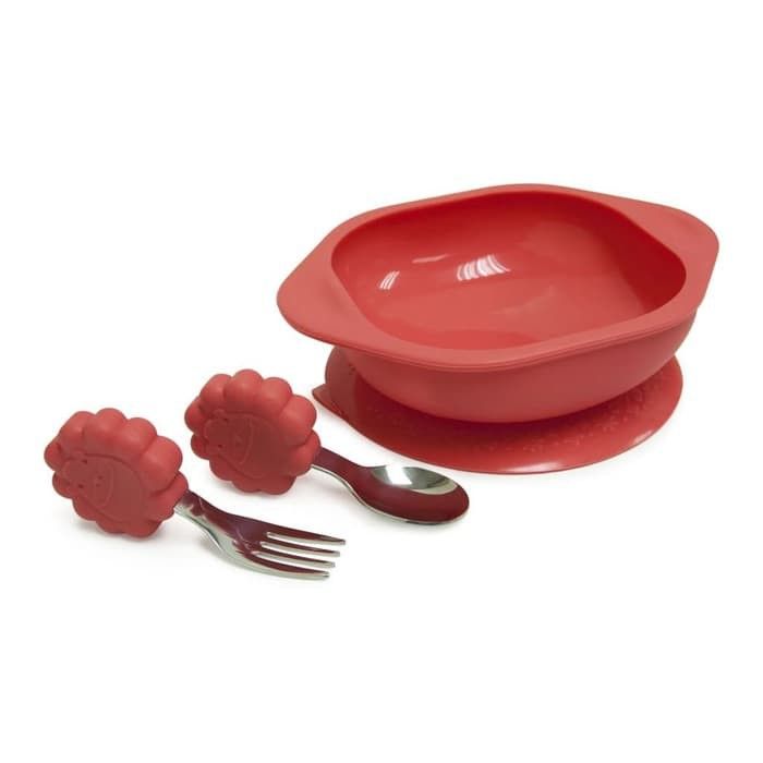 Mealtime Set