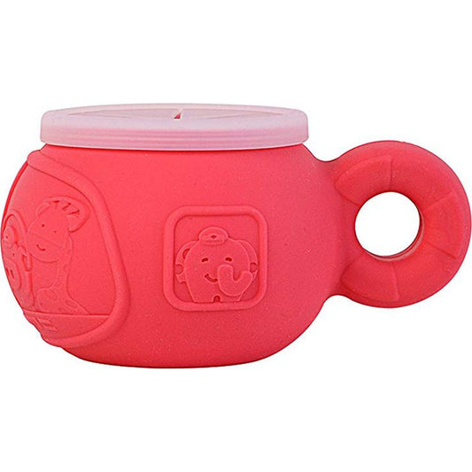 Snack Bowl