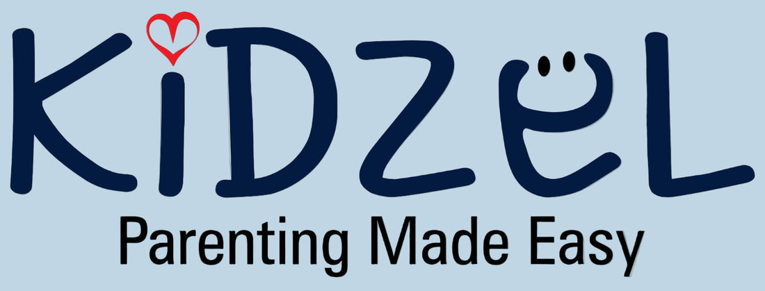 KIDZEL