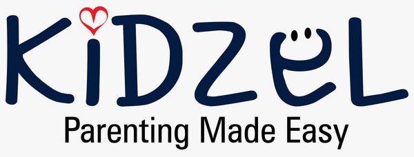 KIDZEL